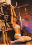 thm_FIRE-M02.gif